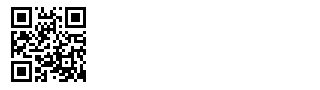 スマートフォン・タブレットなど こちらのＱＲコードをご利用ください.