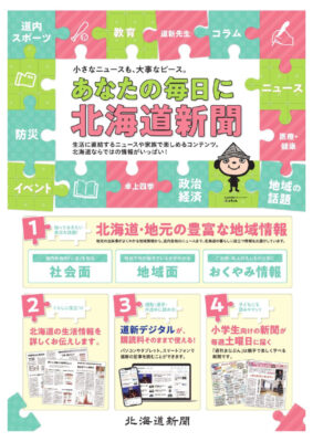 15632image
