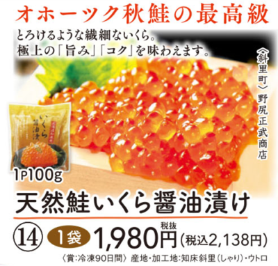 15841image