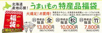 15864image