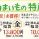 15864image