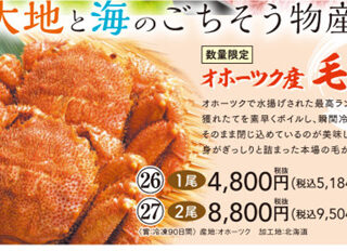 26.27かに