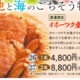 15859image