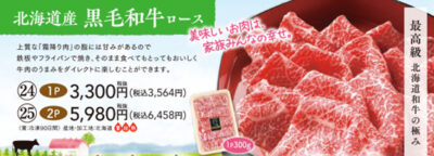15855image