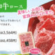 15855image