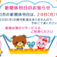 18054image
