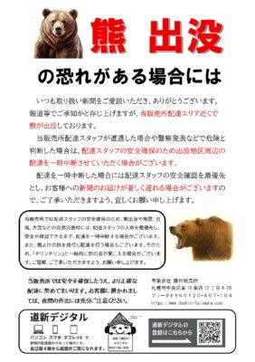 18074image