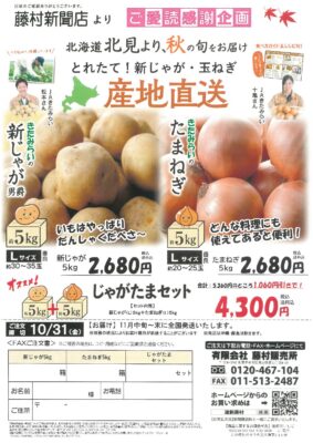 18108image